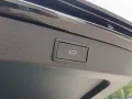 Skoda Superb Combi 2.0 TSI Style AHK RFK ACC