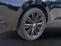 Skoda Superb Combi 2.0 TSI Style AHK RFK ACC
