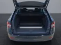 Skoda Superb Combi 2.0 TSI Style AHK RFK ACC