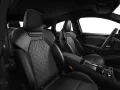 Audi Q6 Sportback e-tron qu. 285 kW 583km/WLTP*Matrix