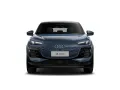 Audi Q6 Sportback e-tron qu. 285 kW 583km/WLTP*Matrix