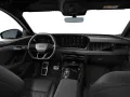 Audi Q6 Sportback e-tron qu. 285 kW 583km/WLTP*Matrix