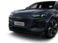 Audi Q6 Sportback e-tron qu. 285 kW 583km/WLTP*Matrix