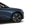 Audi Q6 Sportback e-tron qu. 285 kW 583km/WLTP*Matrix