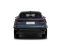 Audi Q6 Sportback e-tron qu. 285 kW 583km/WLTP*Matrix