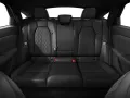 Audi Q6 Sportback e-tron qu. 285 kW 583km/WLTP*Matrix