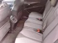 Peugeot 5008  allure Navi 7-Sitzer