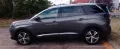 Peugeot 5008  allure Navi 7-Sitzer