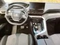 Peugeot 5008  allure Navi 7-Sitzer