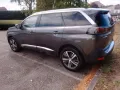 Peugeot 5008  allure Navi 7-Sitzer
