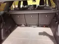 Peugeot 5008  allure Navi 7-Sitzer
