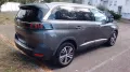 Peugeot 5008  allure Navi 7-Sitzer