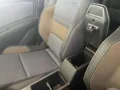 Renault R 5 5 E-Tech elektrisch Techno 120 Urban Rangege