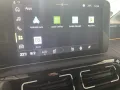 Renault R 5 5 E-Tech elektrisch Techno 120 Urban Rangege