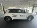 Renault R 5 5 E-Tech elektrisch Techno 120 Urban Rangege