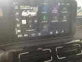 Renault R 5 5 E-Tech elektrisch Techno 120 Urban Rangege