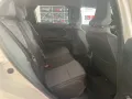 Renault R 5 5 E-Tech elektrisch Techno 120 Urban Rangege
