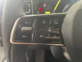 Renault R 5 5 E-Tech elektrisch Techno 120 Urban Rangege
