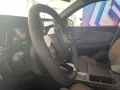 Renault R 5 5 E-Tech elektrisch Techno 120 Urban Rangege