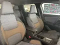 Renault R 5 5 E-Tech elektrisch Techno 120 Urban Rangege