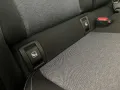 Renault R 5 5 E-Tech elektrisch Techno 120 Urban Rangege