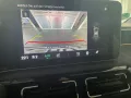 Renault R 5 5 E-Tech elektrisch Techno 120 Urban Rangege