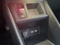 Renault R 5 5 E-Tech elektrisch Techno 120 Urban Rangege
