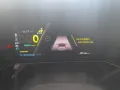 Renault R 5 5 E-Tech elektrisch Techno 120 Urban Rangege