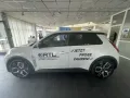 Renault R 5 5 E-Tech elektrisch Techno 120 Urban Rangege