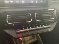 Renault R 5 5 E-Tech elektrisch Techno 120 Urban Rangege