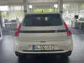 Renault R 5 5 E-Tech elektrisch Techno 120 Urban Rangege