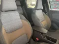 Renault R 5 5 E-Tech elektrisch Techno 120 Urban Rangege