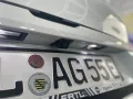 Renault R 5 5 E-Tech elektrisch Techno 120 Urban Rangege