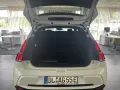 Renault R 5 5 E-Tech elektrisch Techno 120 Urban Rangege