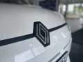 Renault R 5 5 E-Tech elektrisch Techno 120 Urban Rangege