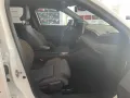 Renault R 5 5 E-Tech elektrisch Techno 120 Urban Rangege