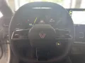 Renault R 5 5 E-Tech elektrisch Techno 120 Urban Rangege