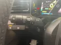Renault R 5 5 E-Tech elektrisch Techno 120 Urban Rangege
