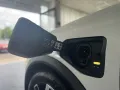 Renault R 5 5 E-Tech elektrisch Techno 120 Urban Rangege
