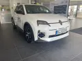 Renault R 5 5 E-Tech elektrisch Techno 120 Urban Rangege