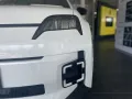 Renault R 5 5 E-Tech elektrisch Techno 120 Urban Rangege