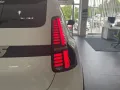 Renault R 5 5 E-Tech elektrisch Techno 120 Urban Rangege
