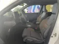 Renault R 5 5 E-Tech elektrisch Techno 120 Urban Rangege