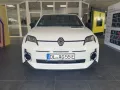 Renault R 5 5 E-Tech elektrisch Techno 120 Urban Rangege