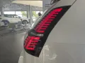 Renault R 5 5 E-Tech elektrisch Techno 120 Urban Rangege