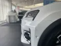 Renault R 5 5 E-Tech elektrisch Techno 120 Urban Rangege