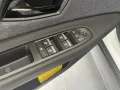 Renault R 5 5 E-Tech elektrisch Techno 120 Urban Rangege