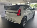 Renault R 5 5 E-Tech elektrisch Techno 120 Urban Rangege