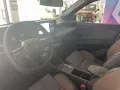 Renault R 5 5 E-Tech elektrisch Techno 120 Urban Rangege