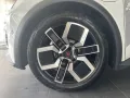Renault R 5 5 E-Tech elektrisch Techno 120 Urban Rangege
